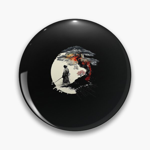 Item preview, Aikido Aikidoka Sensei Dojo Defense (1) designed and sold by LevernePrickles.