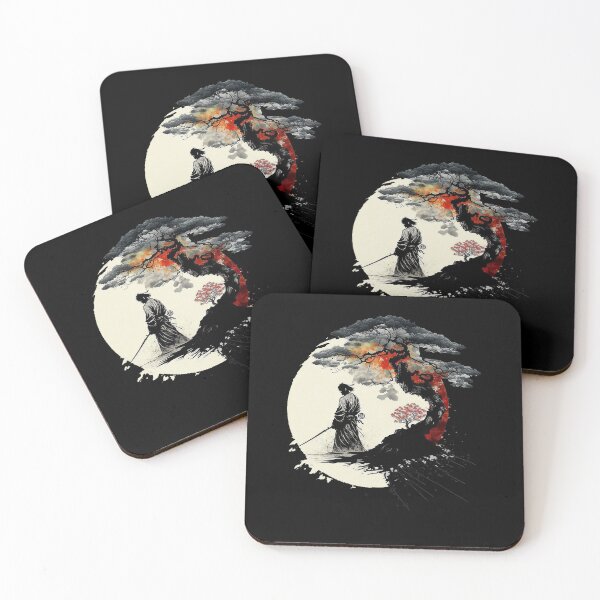 Item preview, Aikido Aikidoka Sensei Dojo Defense (1) designed and sold by LevernePrickles.