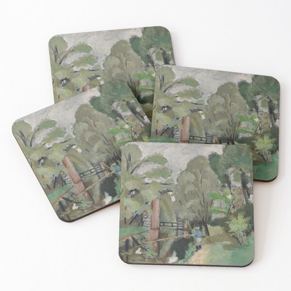 Item preview, Henri Matisse Artwork designed and sold by lanaverera.
