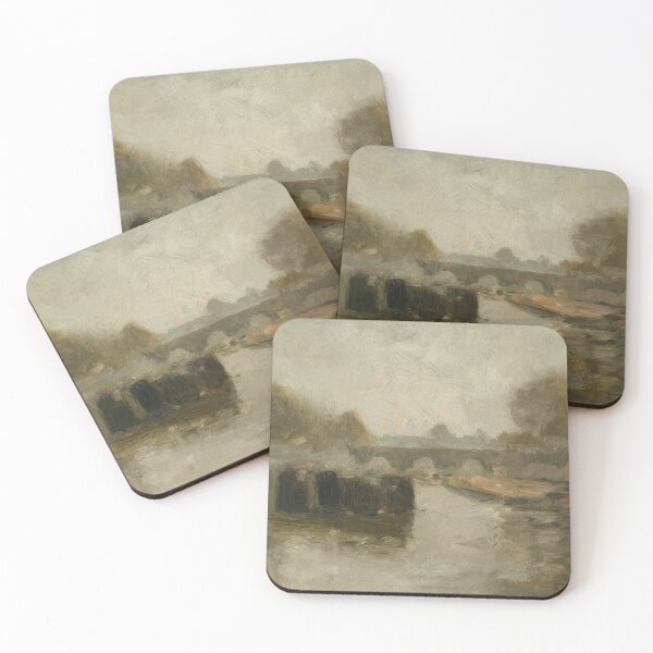Item preview, Henri Matisse Artwork designed and sold by lanaverera.