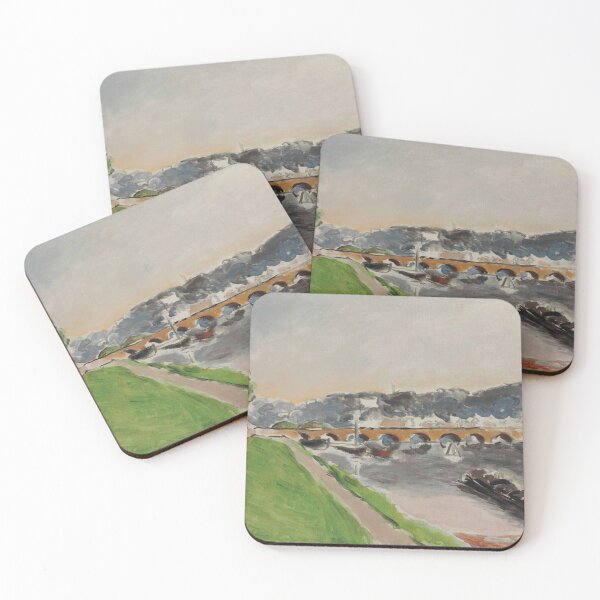 Item preview, Henri Matisse Artwork designed and sold by lanaverera.