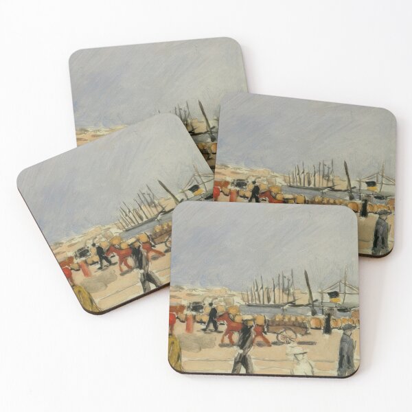 Item preview, Henri Matisse Artwork designed and sold by lanaverera.