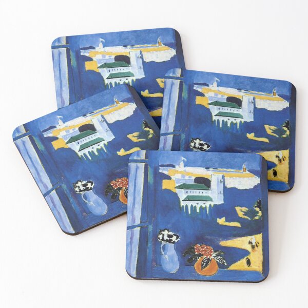 Item preview, Henri Matisse Artwork designed and sold by lanaverera.