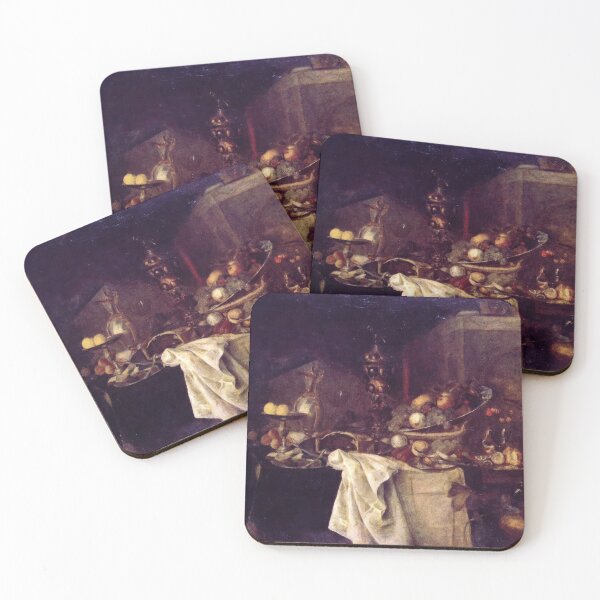 Item preview, Henri Matisse Artwork designed and sold by lanaverera.
