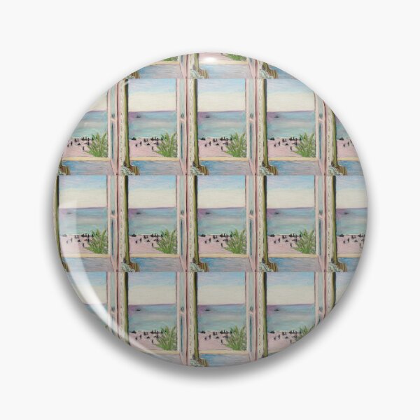 Item preview, Henri Matisse Artwork designed and sold by lanaverera.