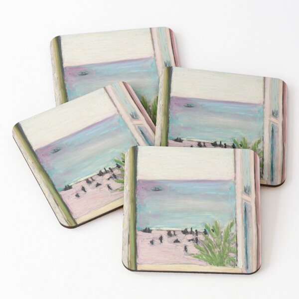 Item preview, Henri Matisse Artwork designed and sold by lanaverera.