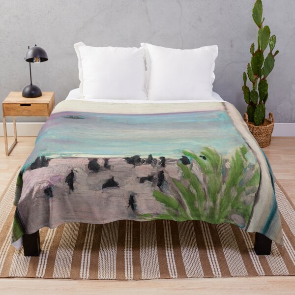 Item preview, Henri Matisse Artwork designed and sold by lanaverera.