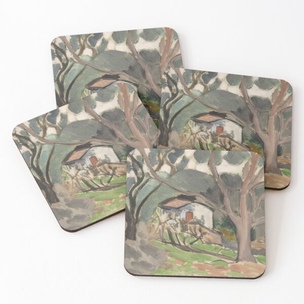 Item preview, Henri Matisse Artwork designed and sold by lanaverera.