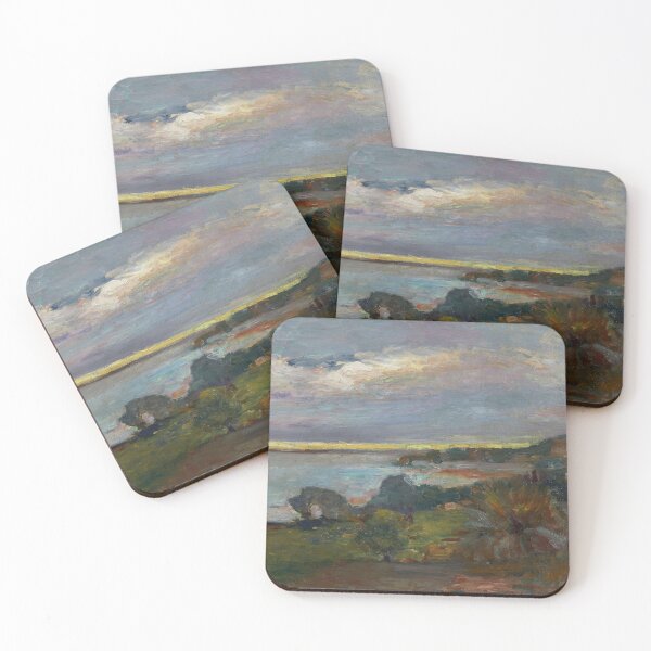 Item preview, Henri Matisse Artwork designed and sold by lanaverera.