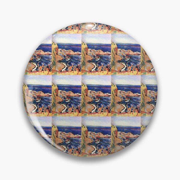 Item preview, Henri Matisse Artwork designed and sold by lanaverera.