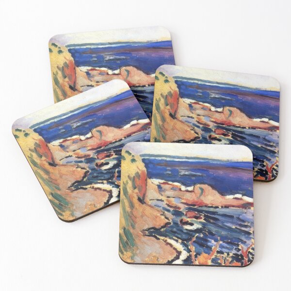 Item preview, Henri Matisse Artwork designed and sold by lanaverera.