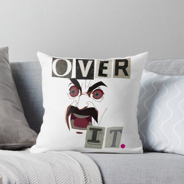 Item preview, Angry Rage Face designed and sold by i-am-who-i-am85.
