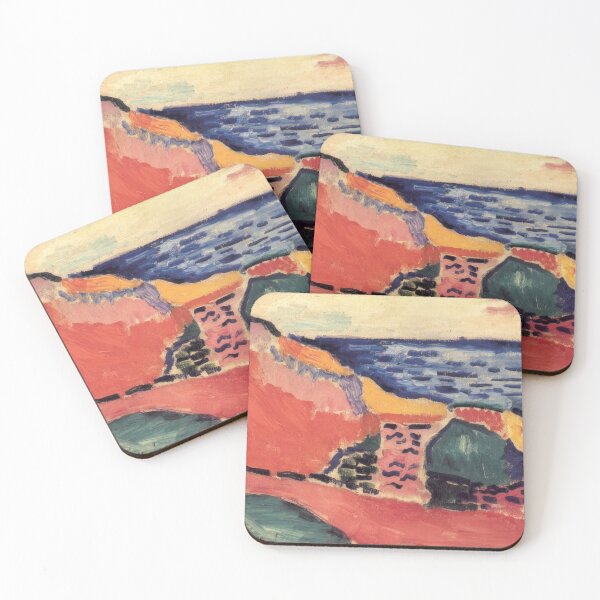 Item preview, Henri Matisse Artwork designed and sold by lanaverera.