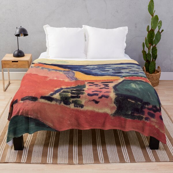 Item preview, Henri Matisse Artwork designed and sold by lanaverera.
