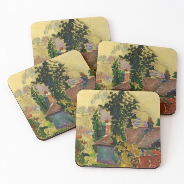Item preview, Henri Matisse Artwork designed and sold by lanaverera.