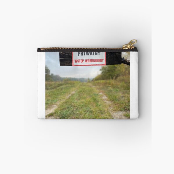 Item preview, Barrier designed and sold by Autumntear.