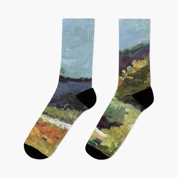 Item preview, Henri Matisse Artwork designed and sold by lanaverera.