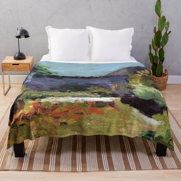 Item preview, Henri Matisse Artwork designed and sold by lanaverera.
