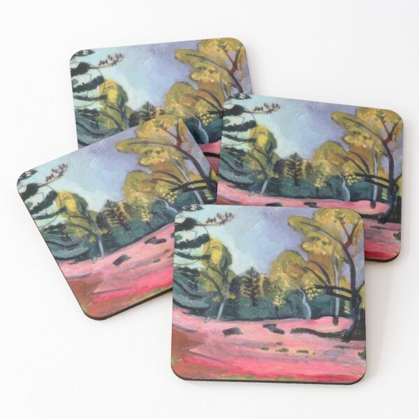 Item preview, Henri Matisse Artwork designed and sold by lanaverera.