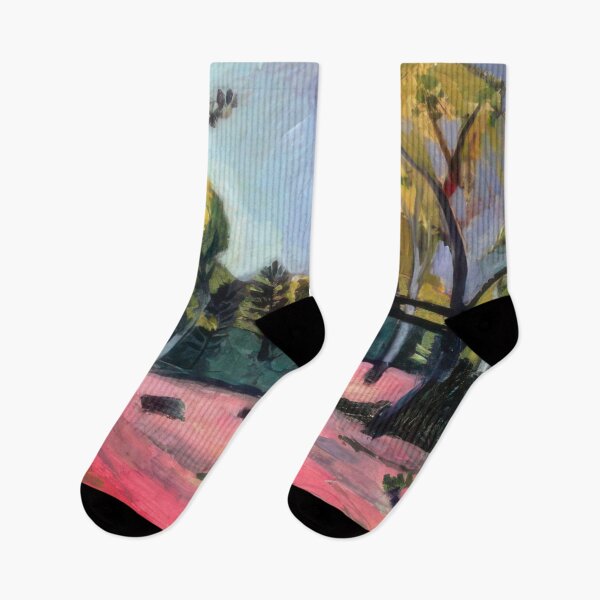 Item preview, Henri Matisse Artwork designed and sold by lanaverera.