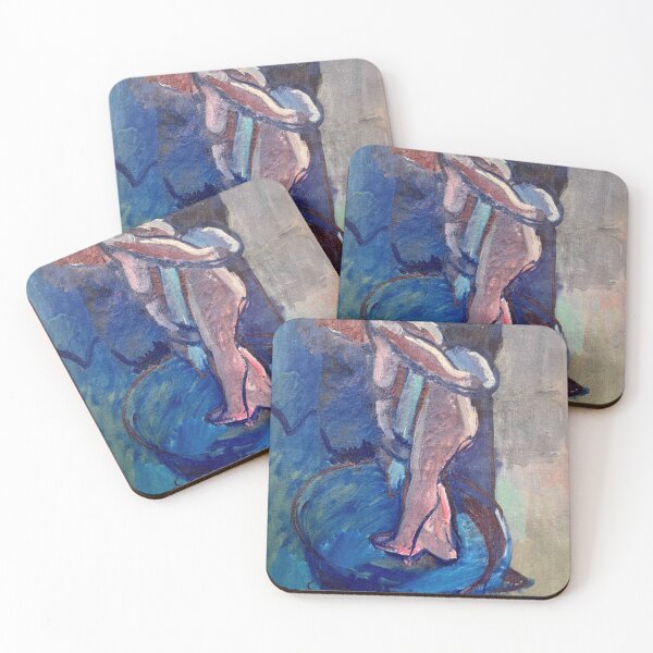 Item preview, Henri Matisse Artwork designed and sold by lanaverera.