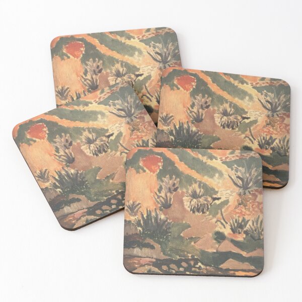 Item preview, Henri Matisse Artwork designed and sold by lanaverera.