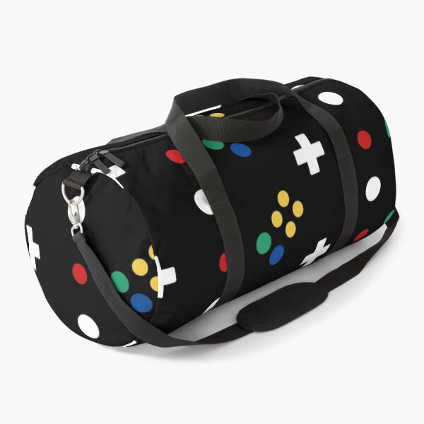 Item preview, Controller designed and sold by Sprachbild Media.