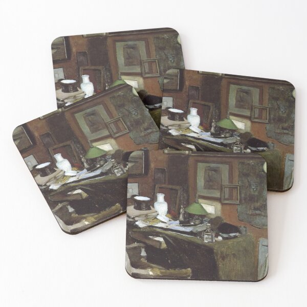 Item preview, Henri Matisse Artwork designed and sold by lanaverera.
