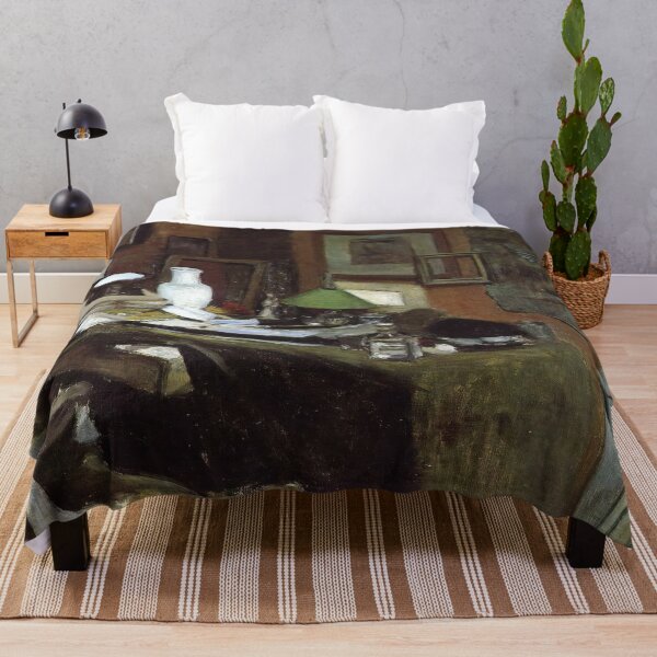 Item preview, Henri Matisse Artwork designed and sold by lanaverera.
