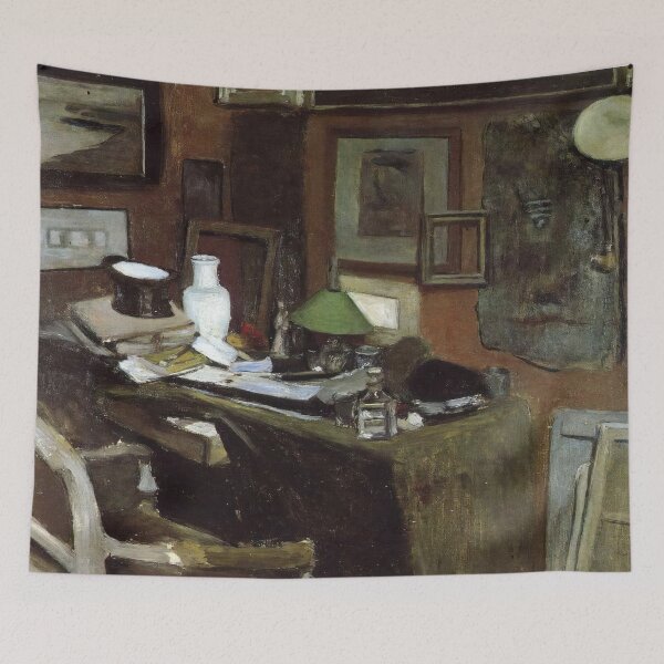 Item preview, Henri Matisse Artwork designed and sold by lanaverera.