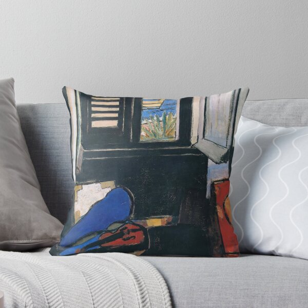 Item preview, Henri Matisse Artwork designed and sold by lanaverera.