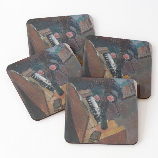 Item preview, Henri Matisse Artwork designed and sold by lanaverera.