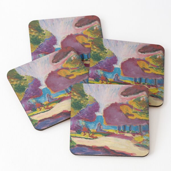 Item preview, Henri Matisse Artwork designed and sold by lanaverera.