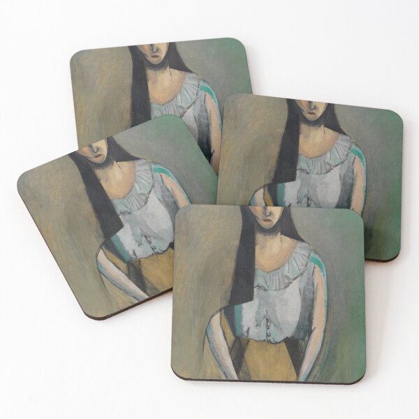 Item preview, Henri Matisse Artwork designed and sold by lanaverera.