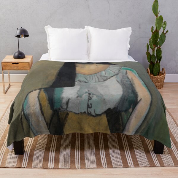 Item preview, Henri Matisse Artwork designed and sold by lanaverera.