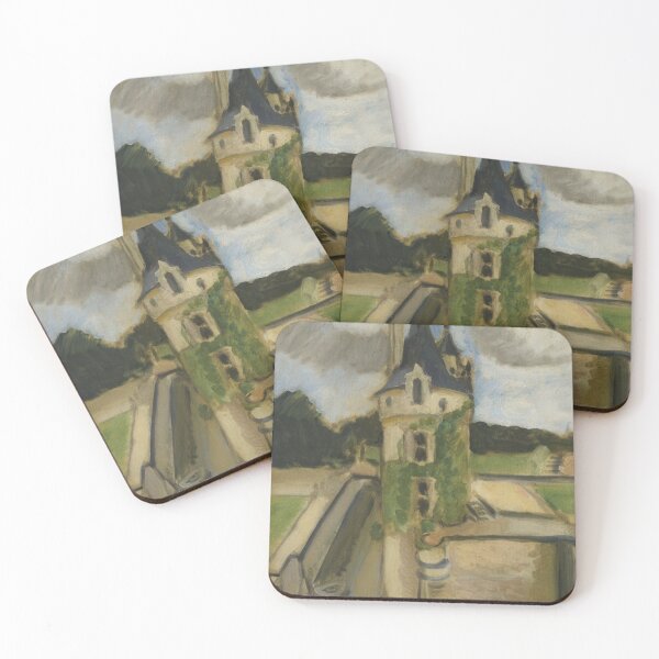 Item preview, Henri Matisse Artwork designed and sold by lanaverera.