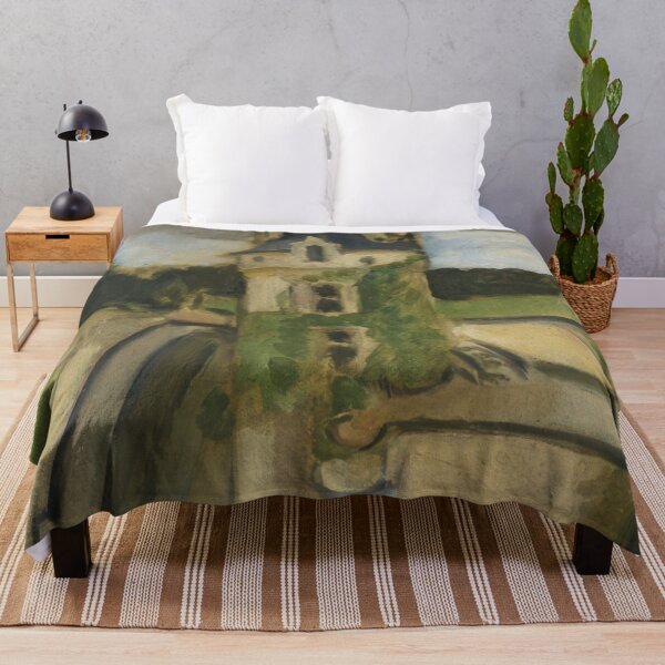 Item preview, Henri Matisse Artwork designed and sold by lanaverera.