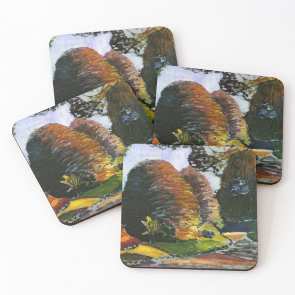 Item preview, Henri Matisse Artwork designed and sold by lanaverera.