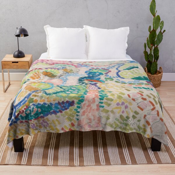 Item preview, Henri Matisse Artwork designed and sold by lanaverera.