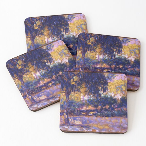 Item preview, Henri Matisse Artwork designed and sold by lanaverera.