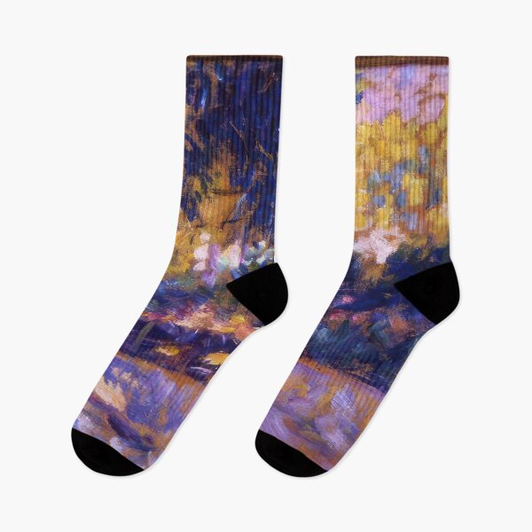 Item preview, Henri Matisse Artwork designed and sold by lanaverera.