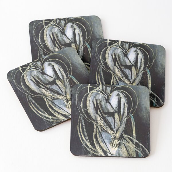 Item preview, Henri Matisse Artwork designed and sold by lanaverera.