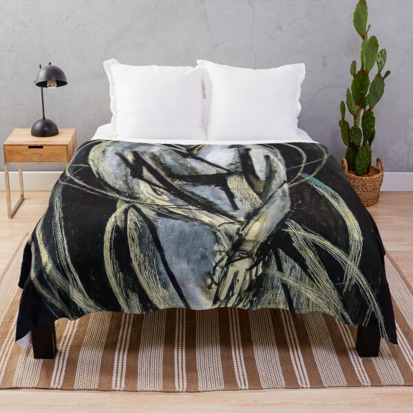 Item preview, Henri Matisse Artwork designed and sold by lanaverera.