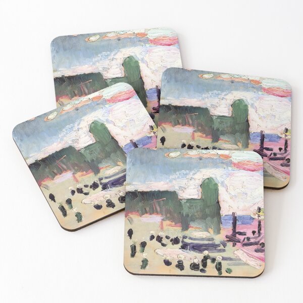 Item preview, Henri Matisse Artwork designed and sold by lanaverera.