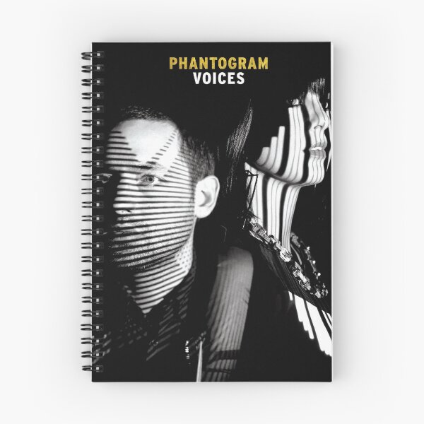 Item preview, voices designed and sold by ste8fjurnn.