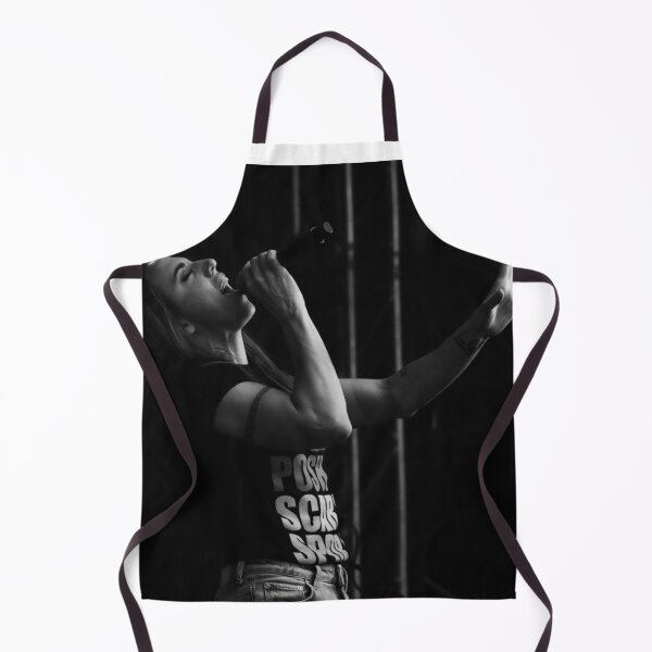 Item preview, Melanie C Live designed and sold by Glasgowbud.