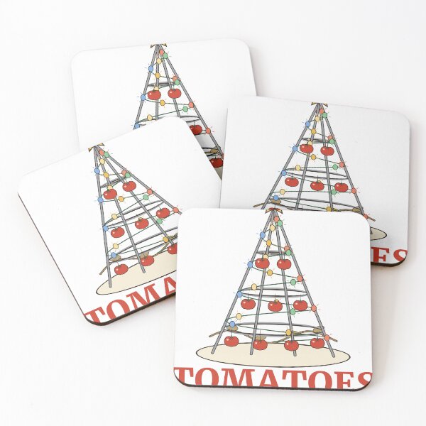 Item preview, This Tree Grew Tomatoes In July designed and sold by Phaedra Jones.