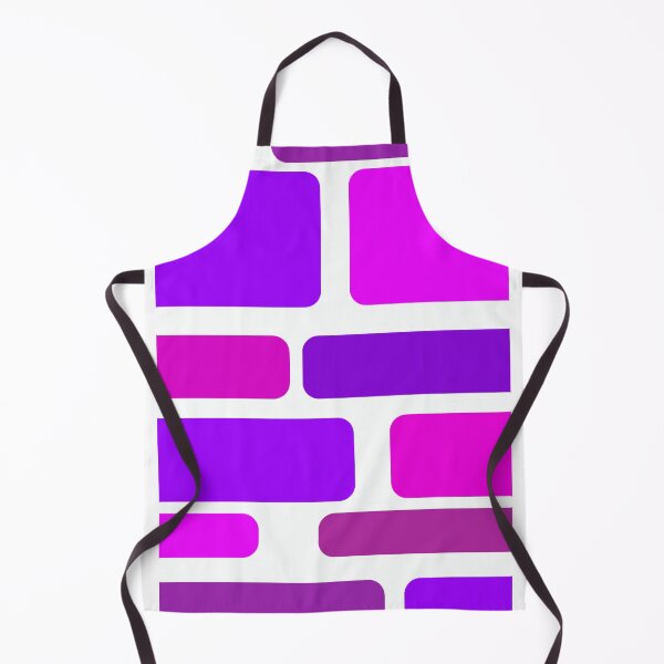 Item preview, Moonbase - 60s & 70s in Purple et al. designed and sold by ubiquitoid.