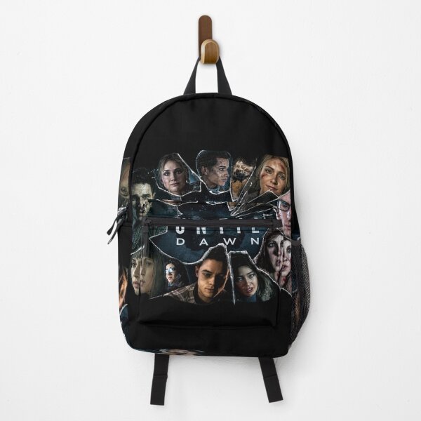 Item preview, Until Dawn designed and sold by derricwise.