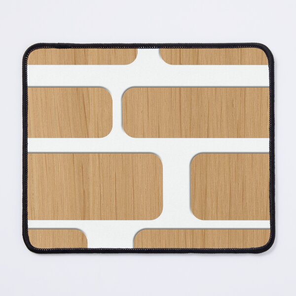 Item preview, Moonbase - 60s & 70s Over Wood designed and sold by ubiquitoid.